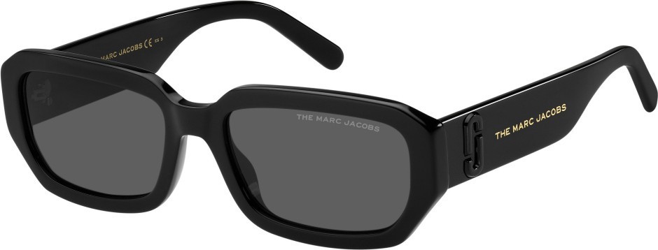  MARC JACOBS JAC-20535580756IR 