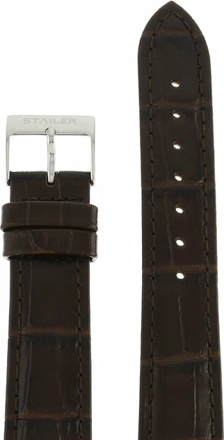 Ремешки stailer 1172-1801 