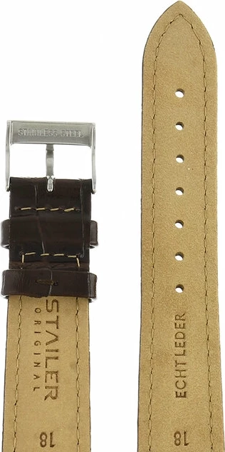 Ремешки stailer 1172-1801 