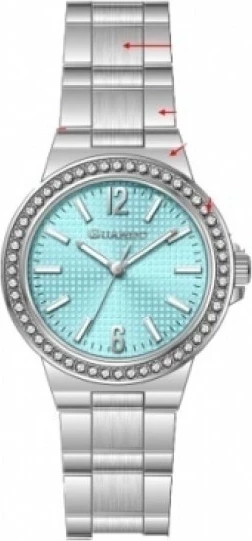 наручные часы guardo premium gr12791-1 