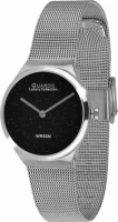 наручные часы guardo luxury gu2412-1