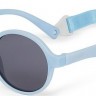 Солнцезащитные очки dooky doo-5038278009741 