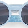 Солнцезащитные очки dooky doo-5038278009741 