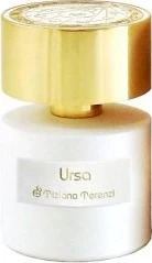 TIZIANA TERENZI URSA духи (унисекс) 100ml *Tester 