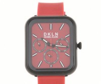 Наручные часы daniel klein dk12648-5