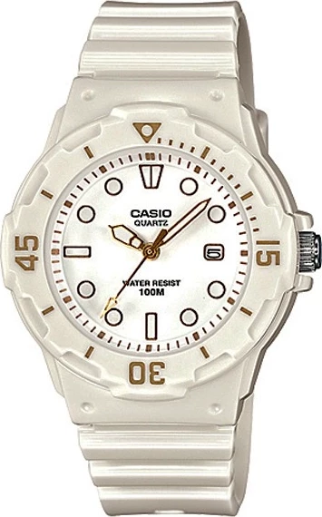 наручные часы casio lrw-200h-7e2 