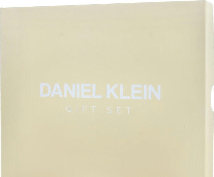 DANIEL KLEIN DK13285-2 