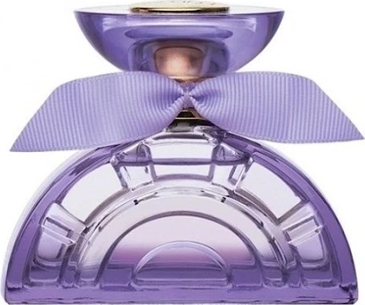 FERAUD RIVIERA COLLECTION LE LILAS парфюмерная вода (женские) 30ml Tester 