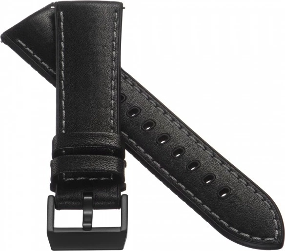 наручные часы stailer premium 6091 max endurance sport 