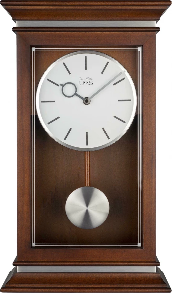 Настенные часы tomas stern 9102 