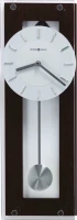 Настенные часы howard miller 625-514