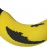 Носки banana 