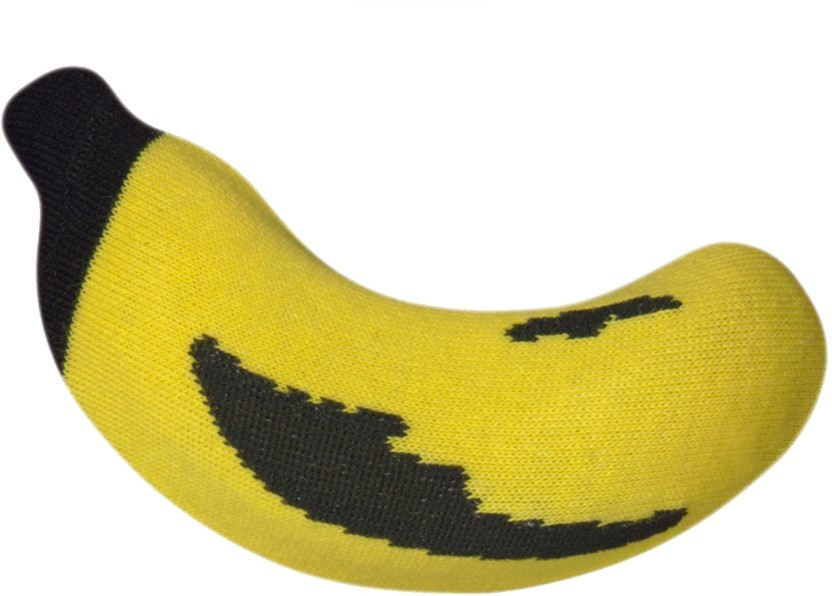Носки banana 