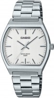 Наручные часы casio   mtp-b140d-7a