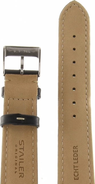 Ремешки stailer 911a-1801 