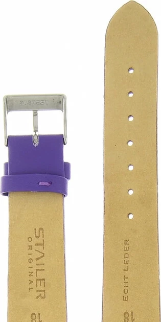 Ремешки stailer 599f-1801 