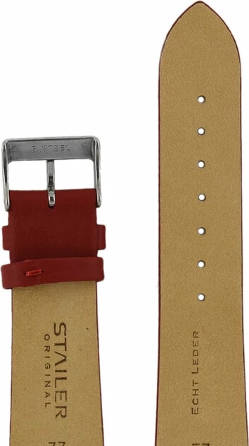 Ремешки stailer 5996-2201 