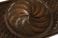 Нарды резные &quot;Бесконечность 3&quot;, Simonyan