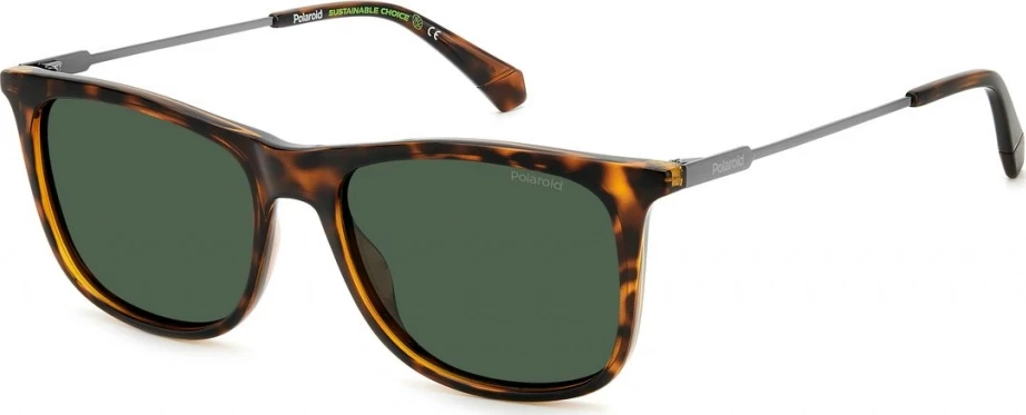 Солнцезащитные очки polaroid pld-20573008655uc 