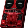 Карты "Theory11 Deadpool playing cards" 