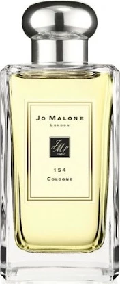 JO MALONE 154 COLOGNE одеколон (унисекс) 100ml 