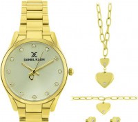 Наручные часы daniel klein dk13570-2