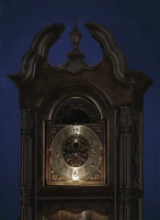  Howard Miller 611-084