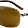 Солнцезащитные очки tropical trp-16426925414 