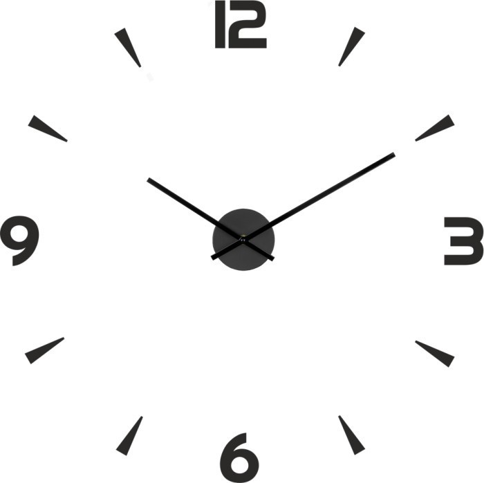 н. Тройка 90905001 