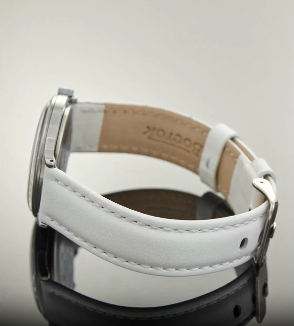 Наручные часы ВОСТОК 2403 (581593) ремень 