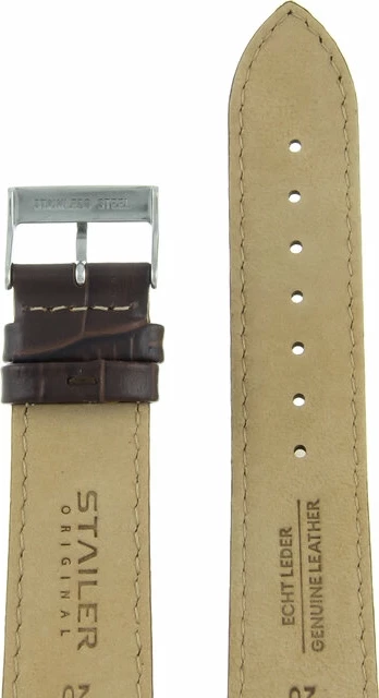 Ремешки stailer 1132-2001 