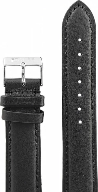 Ремешки stailer 4221-2011 