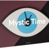 Часы mystic time eye 