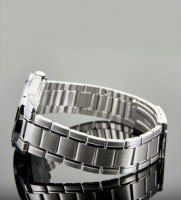 Наручные часы mtp-v004d-1b2