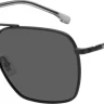 Солнцезащитные очки hugo boss hub-20503800357ir 