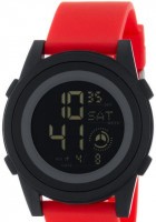 Skmei 2082RDBK red-black