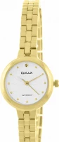 Наручные часы omax jjl870g008