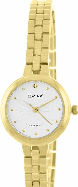 Наручные часы omax jjl870g008 