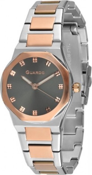 Guardo Watch GR12717-6 