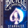Карты "Bicycle Stargazer New Moon" 