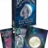 Карты "Bicycle Stargazer New Moon" 
