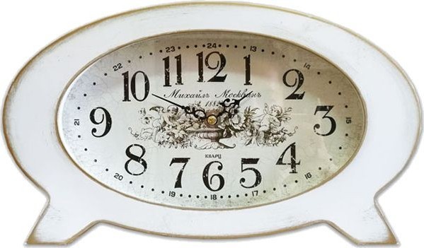 т. Михаил Москвин Соната 2П1 