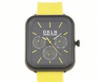 Наручные часы daniel klein dk12648-7