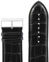 Ремешки &quot;kmv&quot; s-11, 34 р-р, чер, l