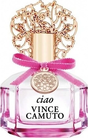 VINCE CAMUTO CIAO парфюмерная вода (женские) 100ml Tester 