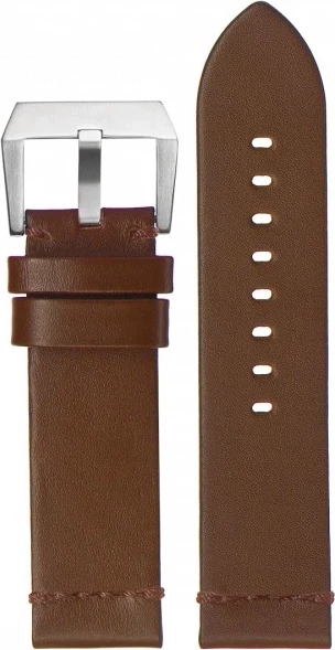 наручные часы stailer premium 494a titan 