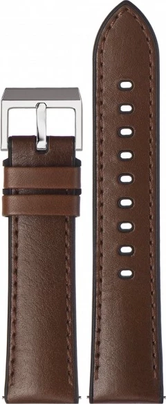 наручные часы stailer premium 6132 max endurance sport 