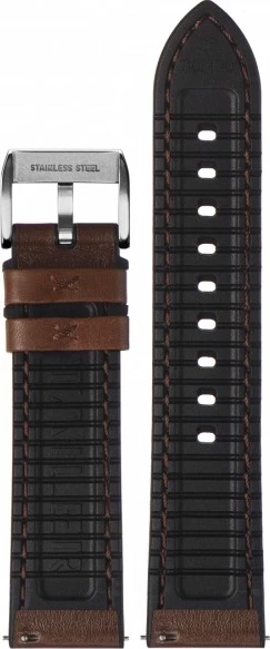 наручные часы stailer premium 6132 max endurance sport 