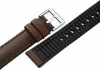 наручные часы stailer premium 6132 max endurance sport