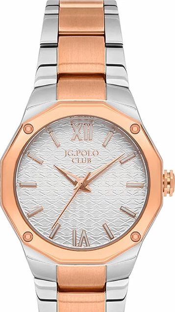 Наручные часы jg.polo club 0923 11612.2 2990 tl 